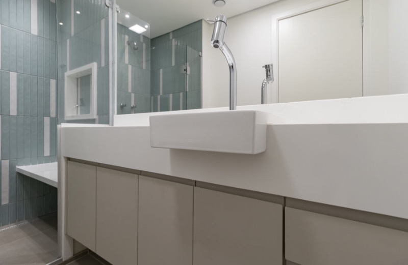 Apartamento, 3 quartos, 129 m² - Foto 54