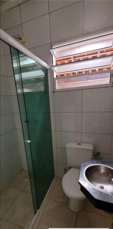 Casa, 2 quartos, 91 m² - Foto 13