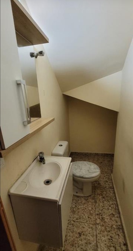 Casa, 2 quartos, 91 m² - Foto 7