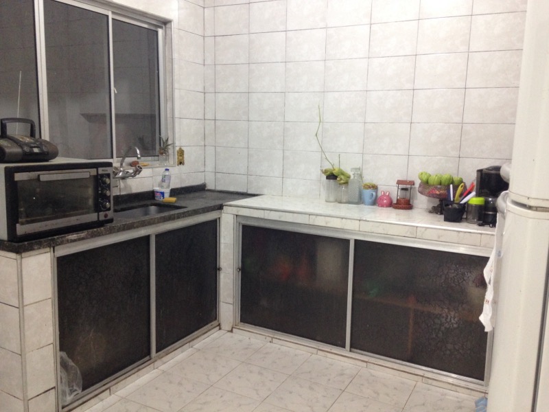 Casa, 2 quartos, 160 m² - Foto 6