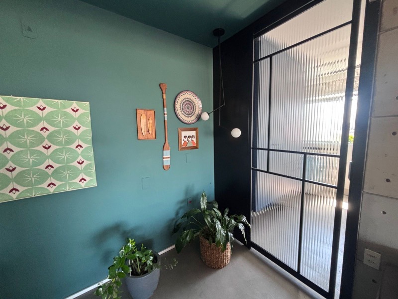 Apartamento, 2 quartos, 62 m² - Foto 13