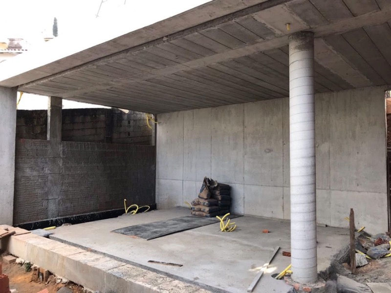 Terreno, 522 m² - Foto 10