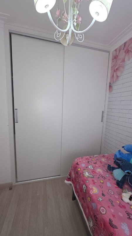 Apartamento, 3 quartos, 123 m² - Foto 35