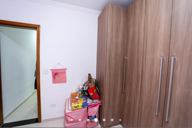 Casa, 3 quartos, 112 m² - Foto 17
