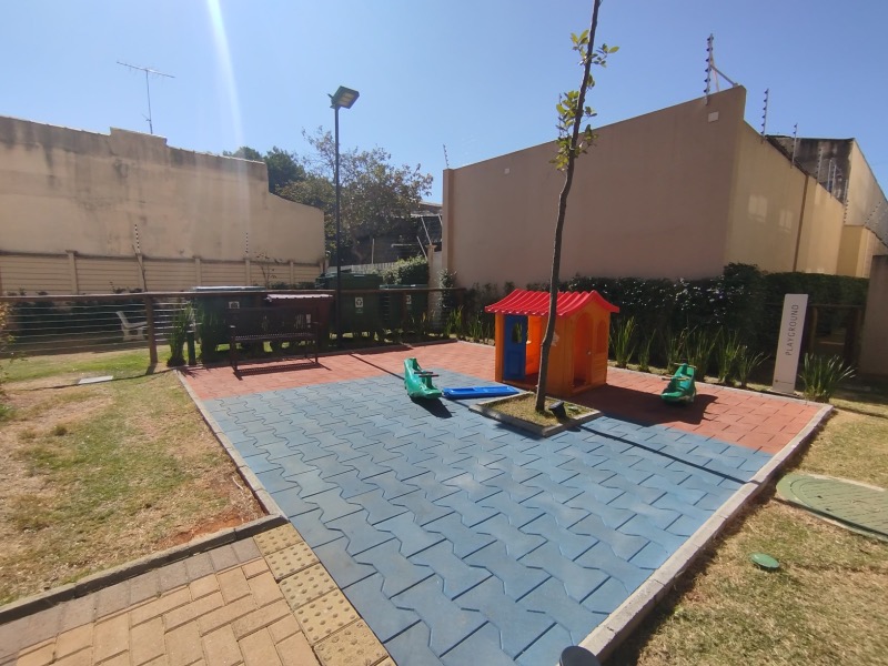Apartamento, 1 quarto, 29 m² - Foto 15