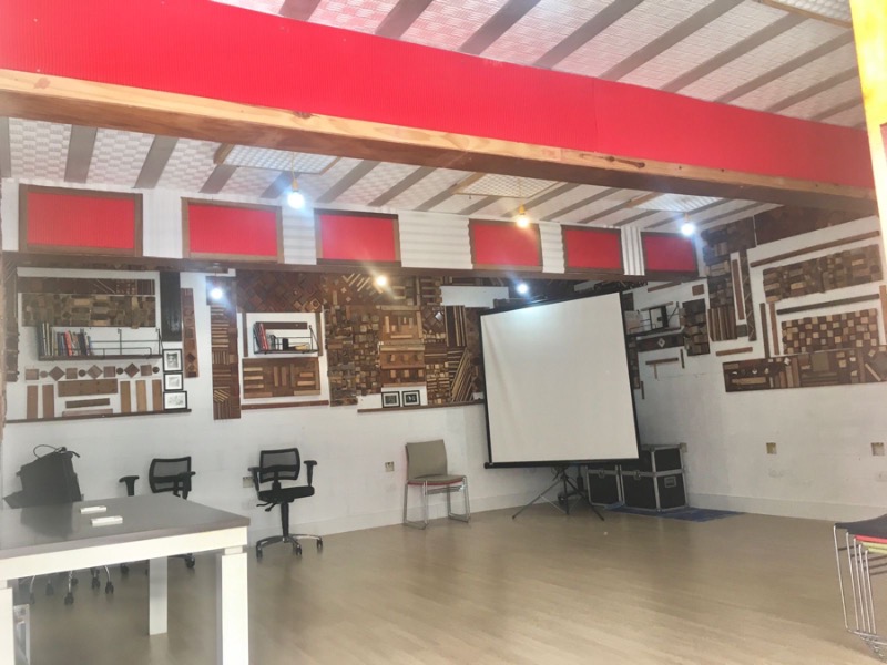 Prédio Inteiro, 589 m² - Foto 7
