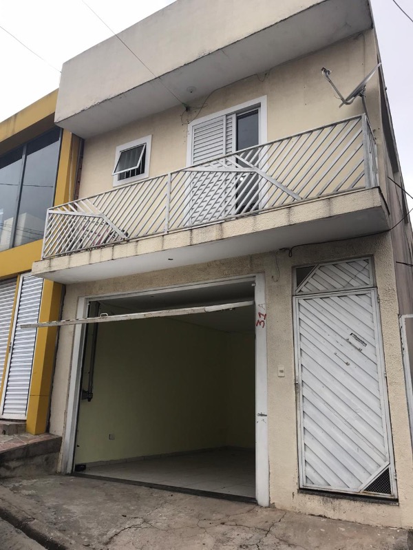 Terreno, 670 m² - Foto 8