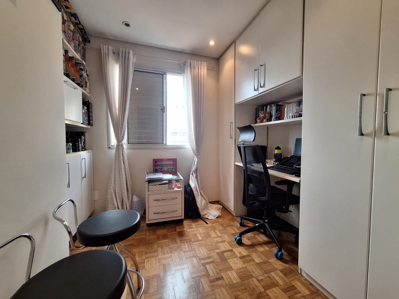 Apartamento, 2 quartos, 47 m² - Foto 15