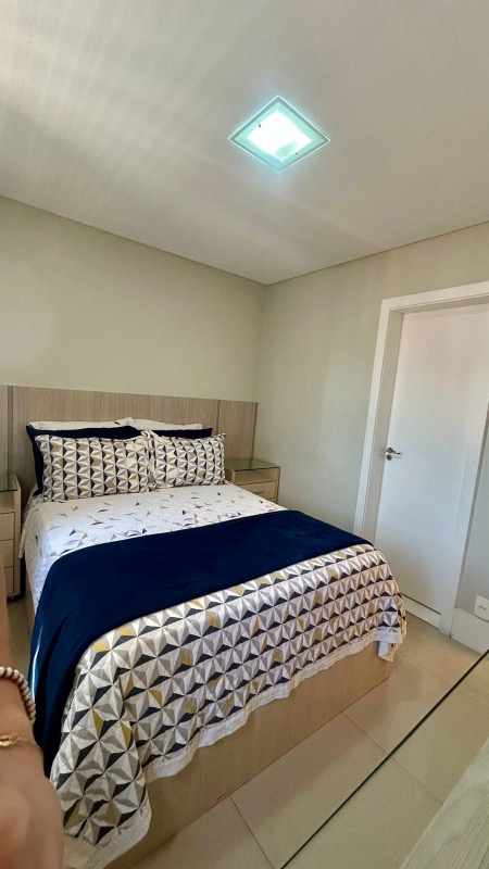 Apartamento, 3 quartos, 103 m² - Foto 32