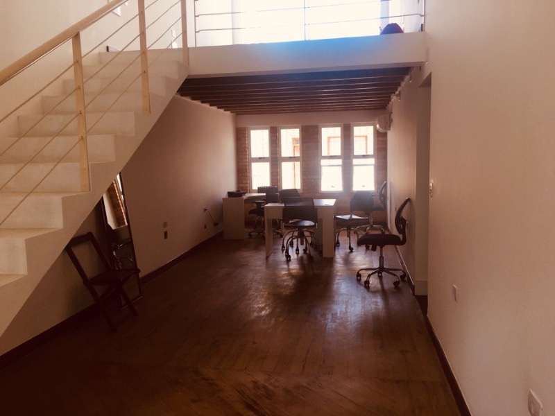 Prédio Inteiro, 589 m² - Foto 9