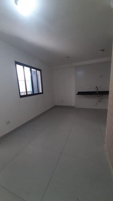 Apartamento, 1 quarto, 36 m² - Foto 8