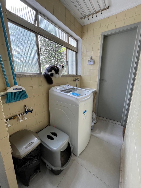 Apartamento, 3 quartos, 89 m² - Foto 19