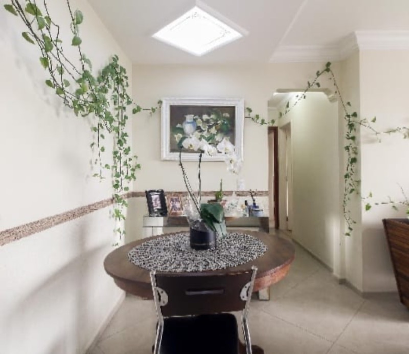 Apartamento, 3 quartos, 74 m² - Foto 7