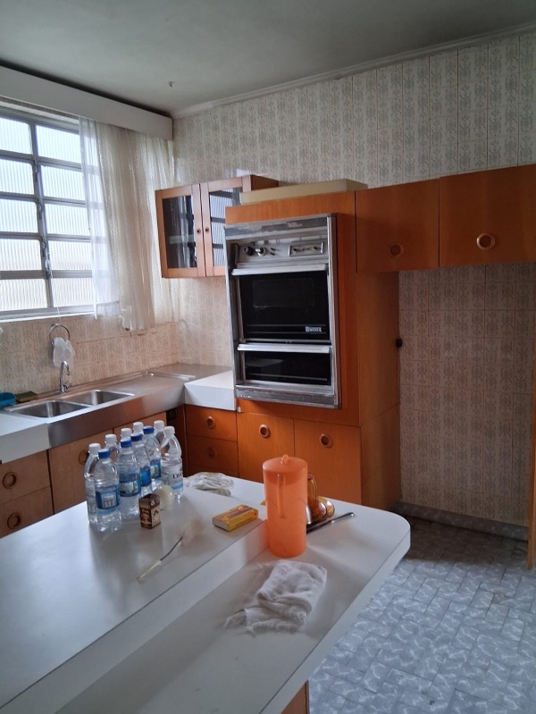 Apartamento, 3 quartos, 130 m² - Foto 7