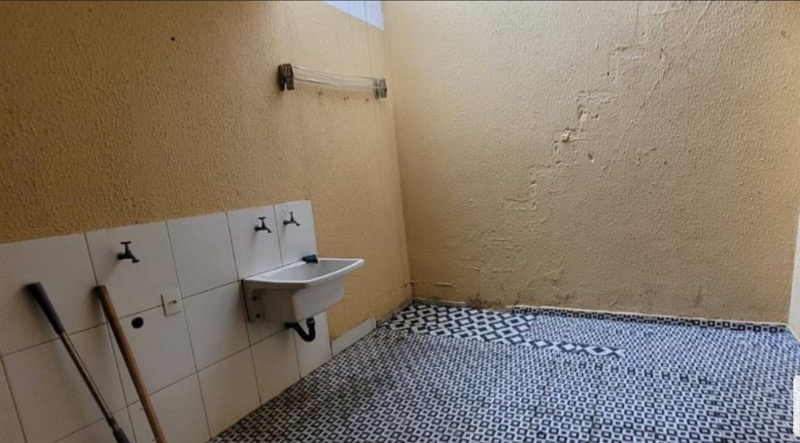 Casa, 2 quartos, 91 m² - Foto 8