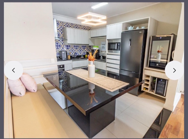 Apartamento, 3 quartos, 104 m² - Foto 10