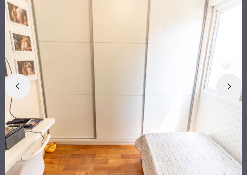 Apartamento, 3 quartos, 104 m² - Foto 16