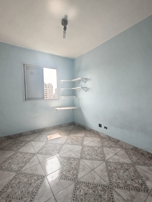 Apartamento, 3 quartos, 63 m² - Foto 14
