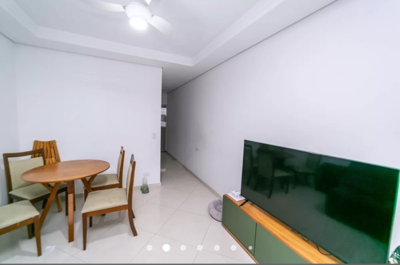 Casa, 3 quartos, 112 m² - Foto 4