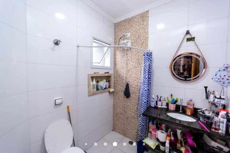 Casa, 3 quartos, 112 m² - Foto 29