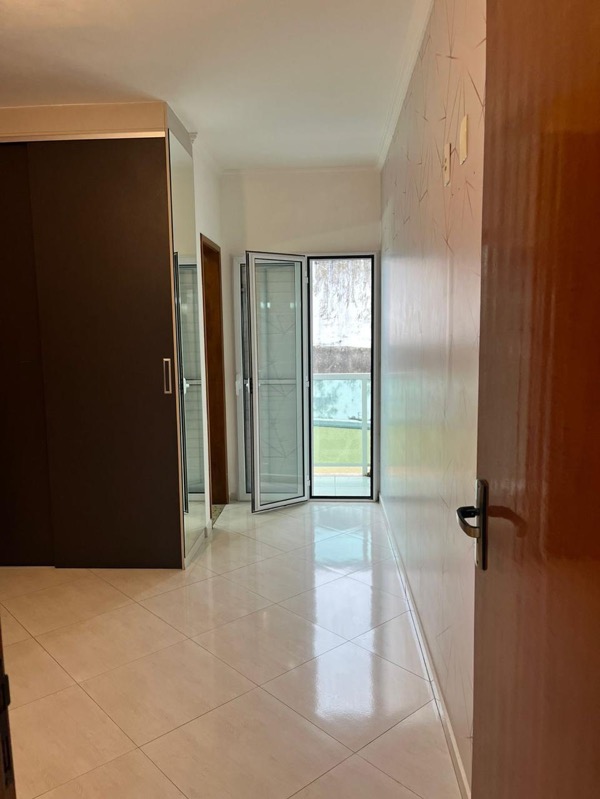 Casa de Condomínio, 2 quartos - Foto 8