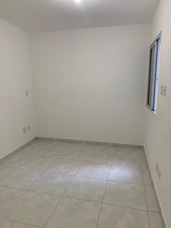 Prédio Inteiro, 700 m² - Foto 9