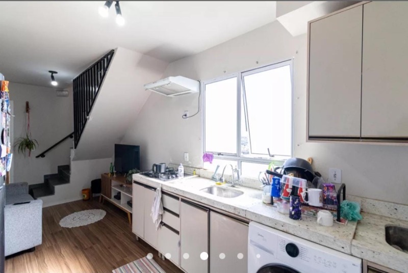 Apartamento, 3 quartos, 67 m² - Foto 2