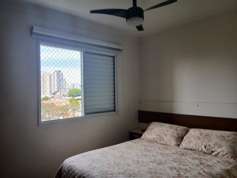 Apartamento, 3 quartos, 93 m² - Foto 22