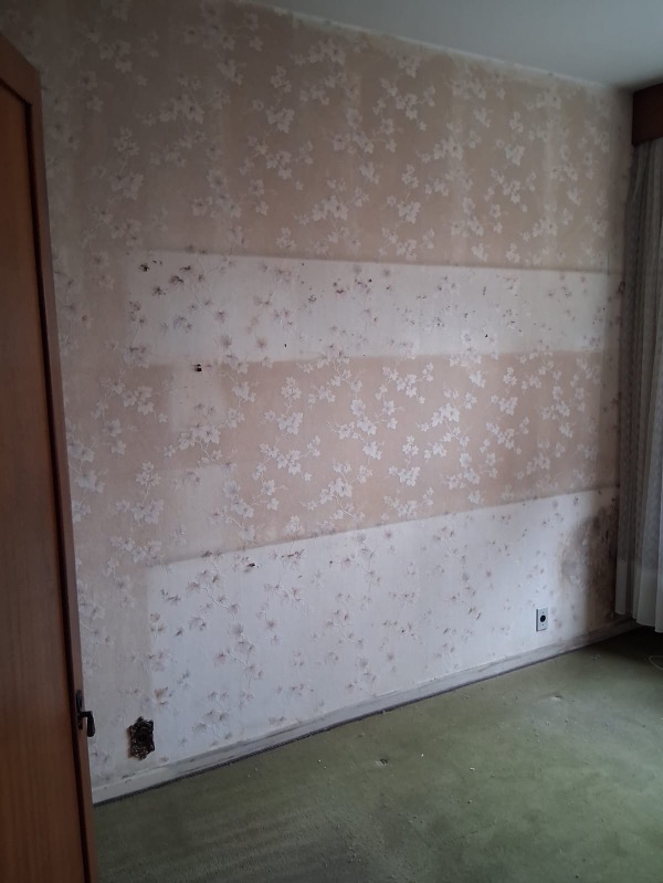 Apartamento, 3 quartos, 130 m² - Foto 5