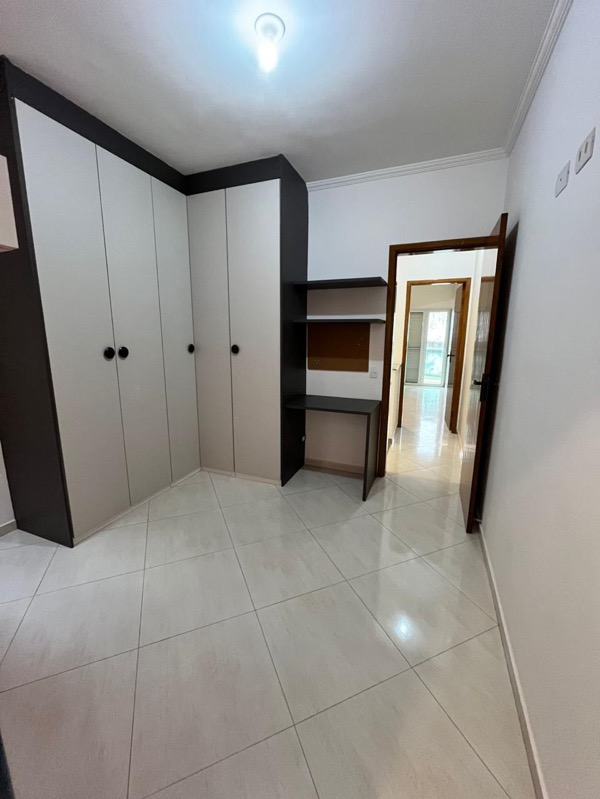 Casa de Condomínio, 2 quartos - Foto 10