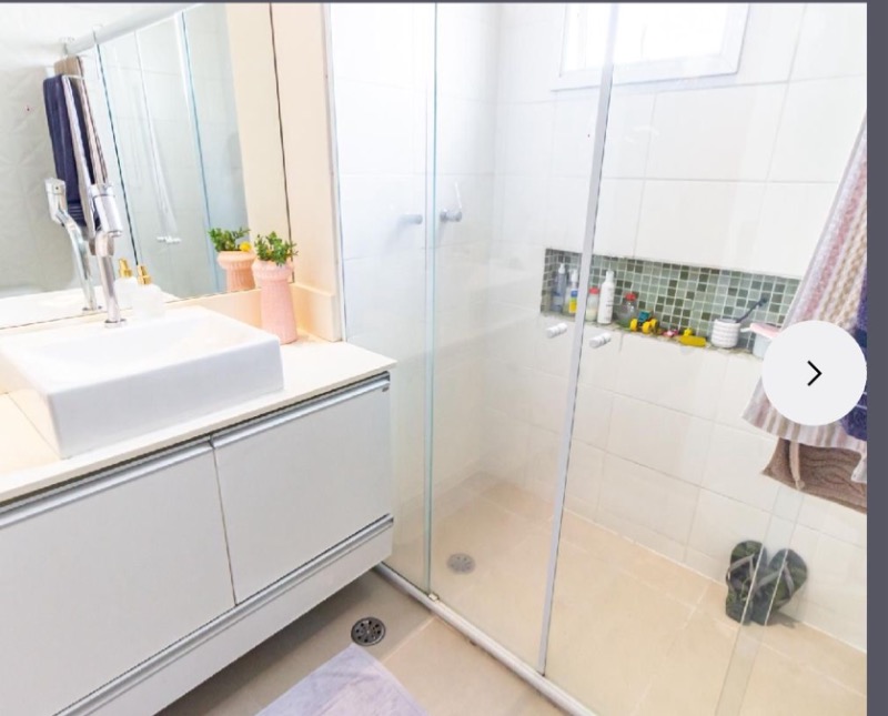 Apartamento, 3 quartos, 104 m² - Foto 19