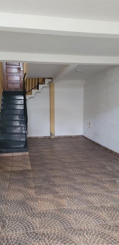 Casa, 2 quartos, 91 m² - Foto 14
