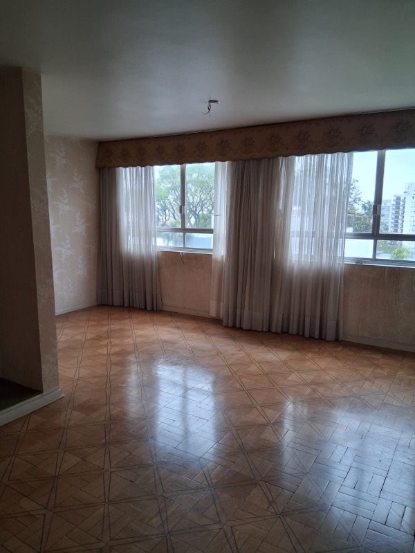 Apartamento, 3 quartos, 130 m² - Foto 8