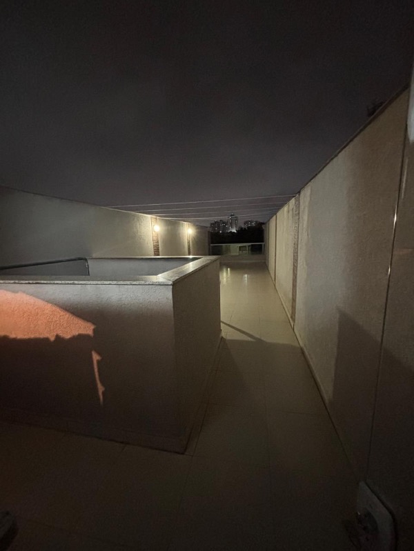 Casa, 3 quartos, 130 m² - Foto 27