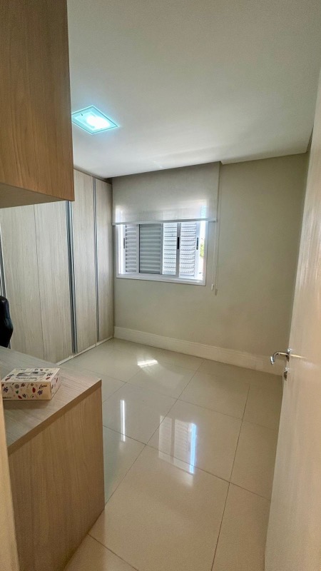 Apartamento, 3 quartos, 103 m² - Foto 46