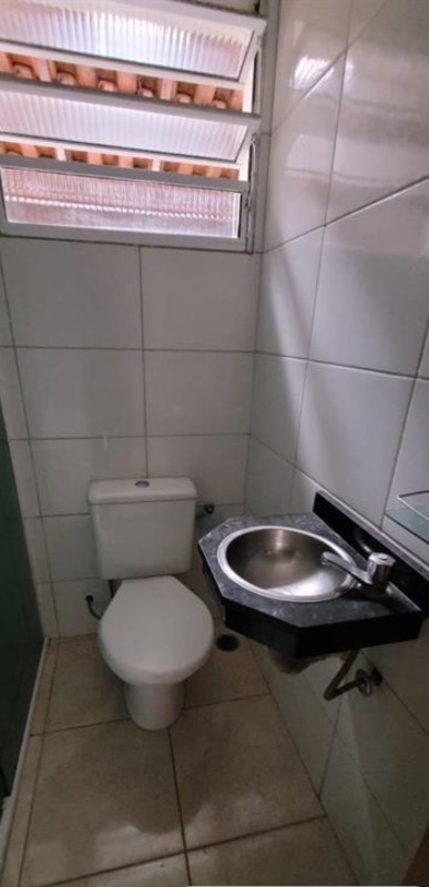 Casa, 2 quartos, 91 m² - Foto 12
