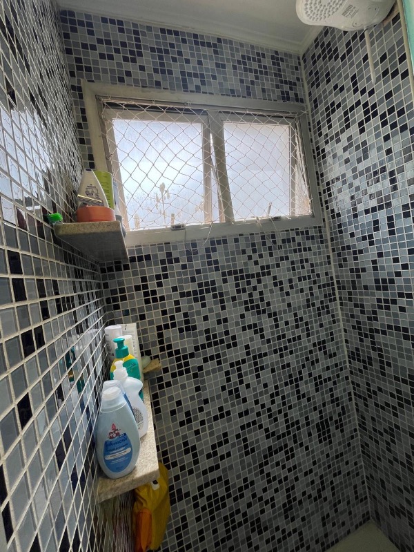 Apartamento, 3 quartos, 89 m² - Foto 17