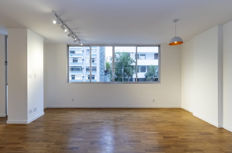Apartamento, 3 quartos, 129 m² - Foto 15