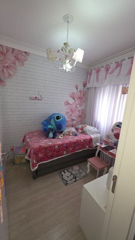 Apartamento, 3 quartos, 123 m² - Foto 34