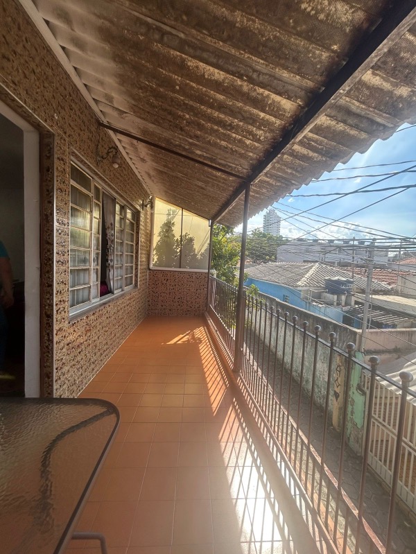 Casa, 3 quartos, 140 m² - Foto 9