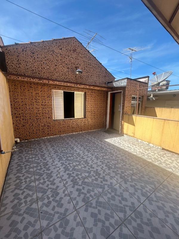 Casa, 3 quartos, 140 m² - Foto 17