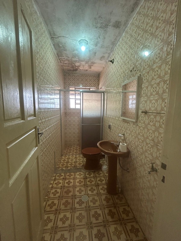 Casa, 3 quartos, 140 m² - Foto 13