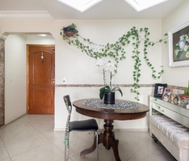 Apartamento, 3 quartos, 74 m² - Foto 6