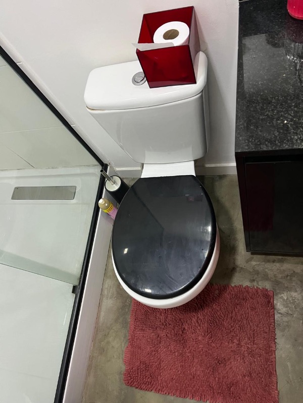 Flat/Apart Hotel, 1 quarto, 28 m² - Foto 11