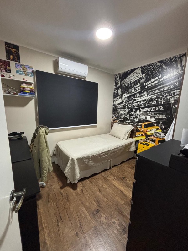Casa, 3 quartos, 130 m² - Foto 12