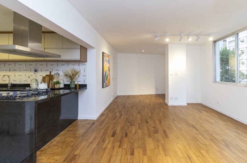 Apartamento, 3 quartos, 129 m² - Foto 12