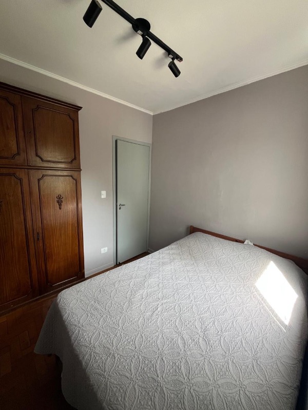 Apartamento, 3 quartos, 89 m² - Foto 8