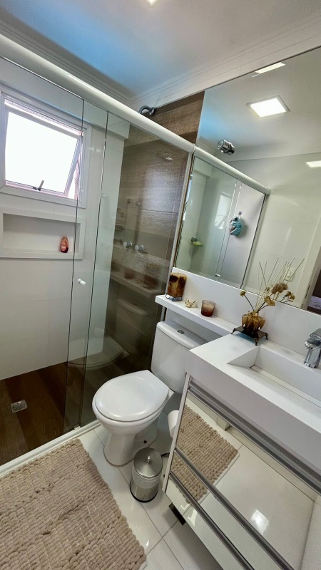 Apartamento, 3 quartos, 103 m² - Foto 36