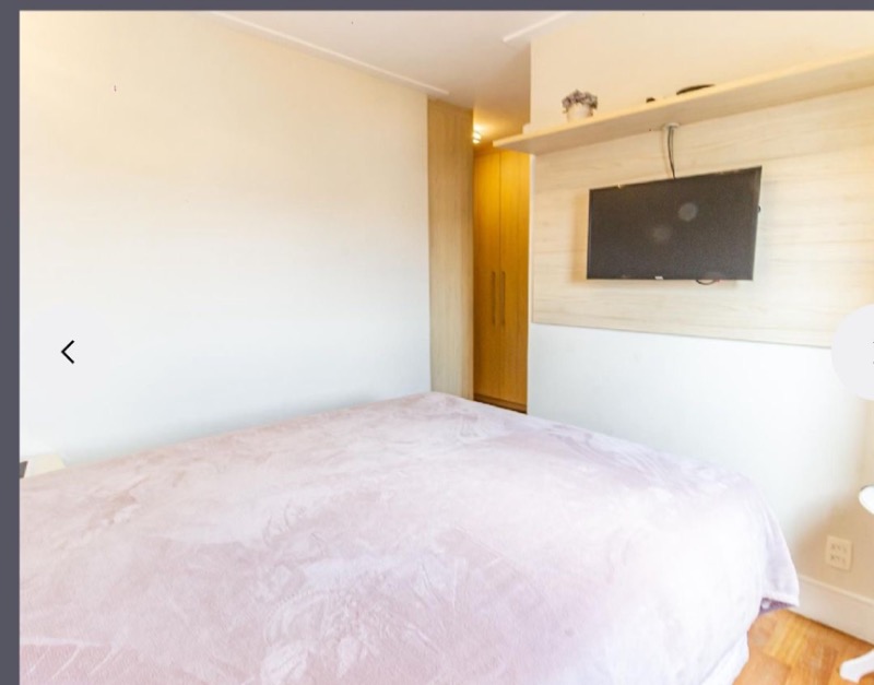 Apartamento, 3 quartos, 104 m² - Foto 14