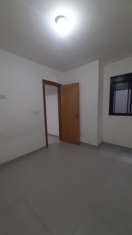 Apartamento, 1 quarto, 36 m² - Foto 15